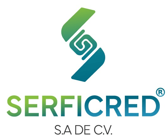 SERFICRED S.A. de C.V.